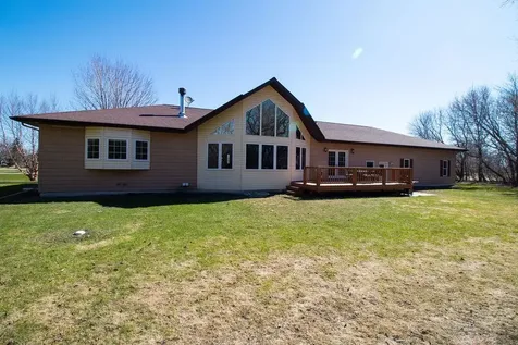 2302 Ann Street West Fargo ND 58078