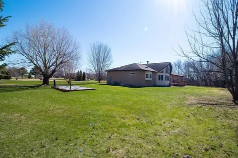 2302 Ann Street West Fargo ND 58078