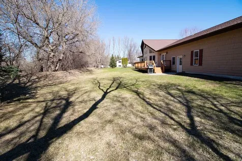 2302 Ann Street West Fargo ND 58078