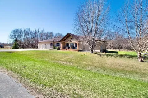 2302 Ann Street West Fargo ND 58078