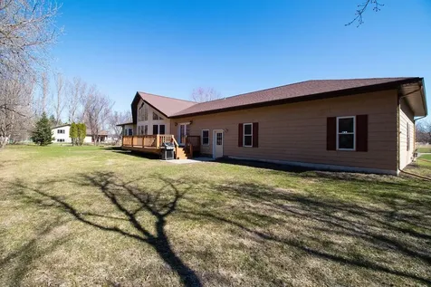 2302 Ann Street West Fargo ND 58078