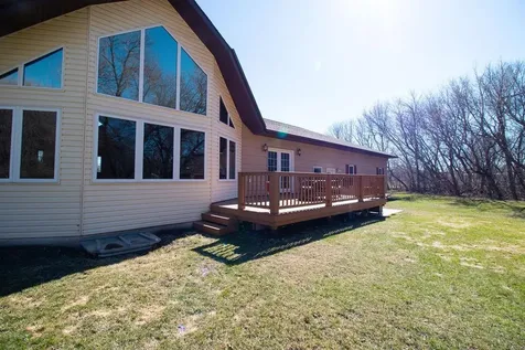 2302 Ann Street West Fargo ND 58078