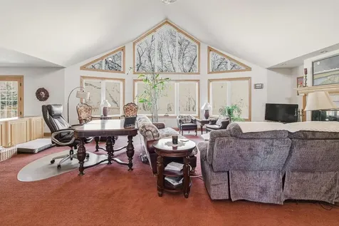 2302 Ann Street West Fargo ND 58078