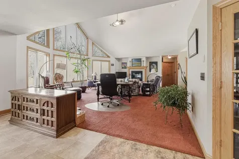 2302 Ann Street West Fargo ND 58078