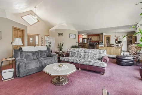 2302 Ann Street West Fargo ND 58078