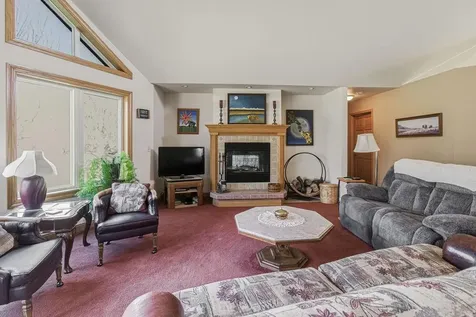 2302 Ann Street West Fargo ND 58078