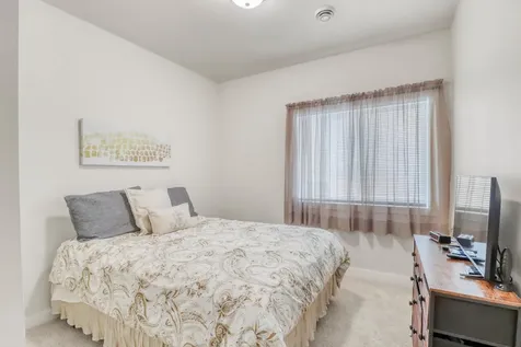 6745 67th Avenue S Horace ND 58047