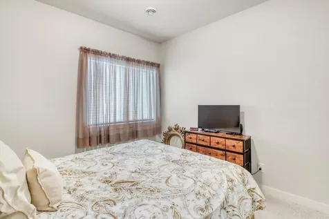 6745 67th Avenue S Horace ND 58047