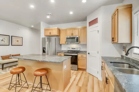 6745 67th Avenue S Horace ND 58047
