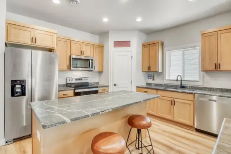 6745 67th Avenue S Horace ND 58047