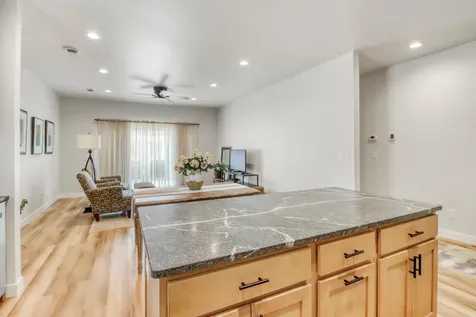 6745 67th Avenue S Horace ND 58047