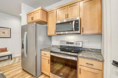 6745 67th Avenue S Horace ND 58047
