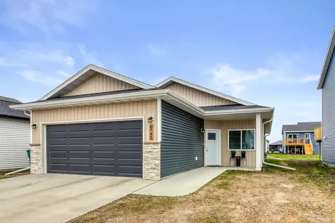 6745 67th Avenue S Horace ND 58047