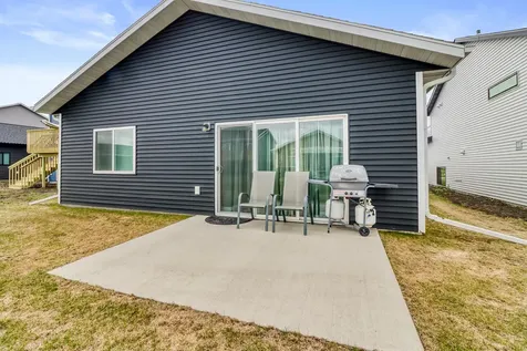 6745 67th Avenue S Horace ND 58047