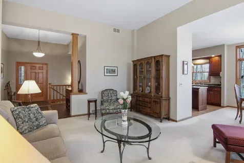 N8193 580th Street Colfax WI 54730