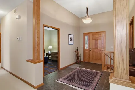 N8193 580th Street Colfax WI 54730