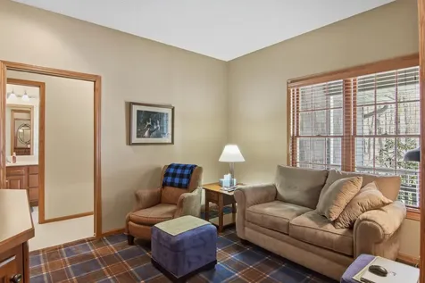 N8193 580th Street Colfax WI 54730