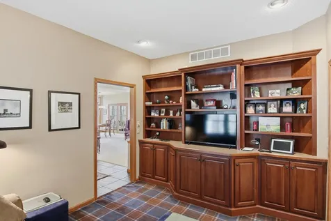 N8193 580th Street Colfax WI 54730