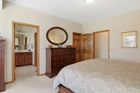 N8193 580th Street Colfax WI 54730