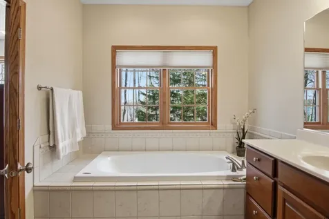 N8193 580th Street Colfax WI 54730