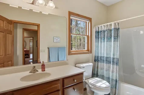 N8193 580th Street Colfax WI 54730