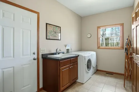 N8193 580th Street Colfax WI 54730
