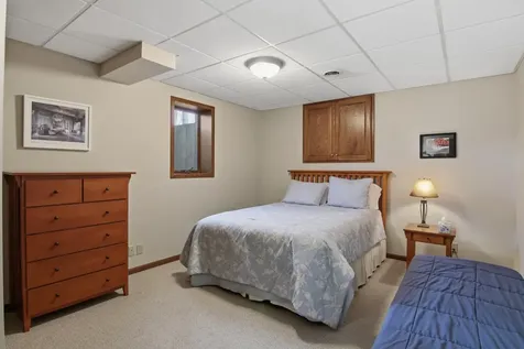 N8193 580th Street Colfax WI 54730