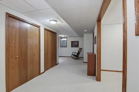 N8193 580th Street Colfax WI 54730