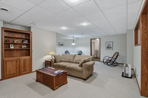 N8193 580th Street Colfax WI 54730