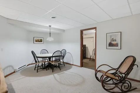N8193 580th Street Colfax WI 54730