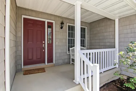 N8193 580th Street Colfax WI 54730