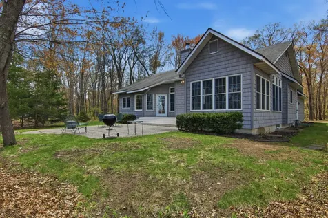 N8193 580th Street Colfax WI 54730