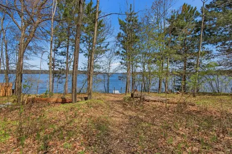 N8193 580th Street Colfax WI 54730
