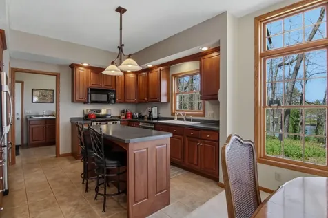 N8193 580th Street Colfax WI 54730