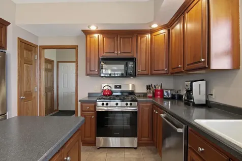 N8193 580th Street Colfax WI 54730