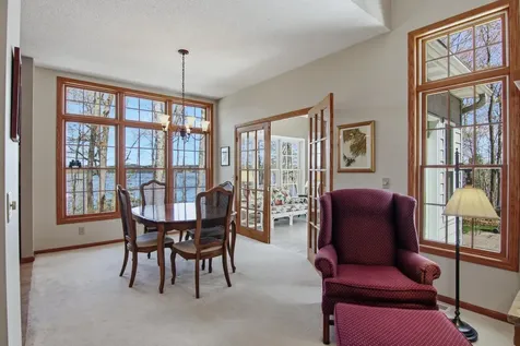 N8193 580th Street Colfax WI 54730