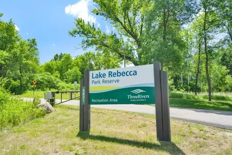 1192 Woods Creek Drive S Delano MN 55328