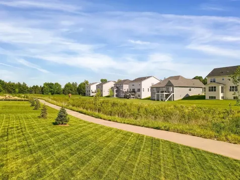 1192 Woods Creek Drive S Delano MN 55328