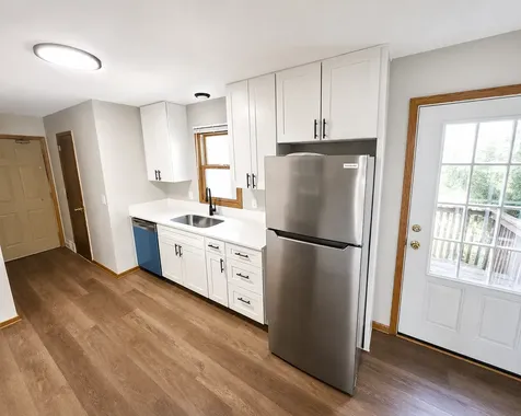 337 104th Lane NE Blaine MN 55434