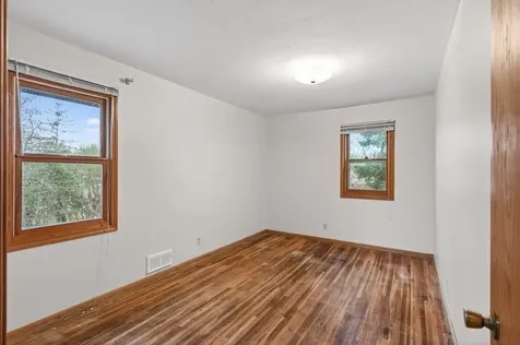 337 104th Lane NE Blaine MN 55434