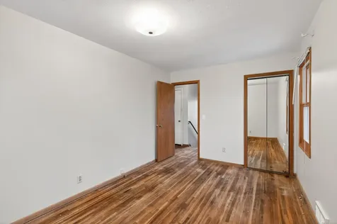337 104th Lane NE Blaine MN 55434