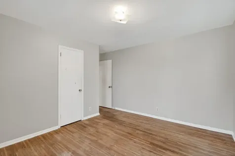 337 104th Lane NE Blaine MN 55434