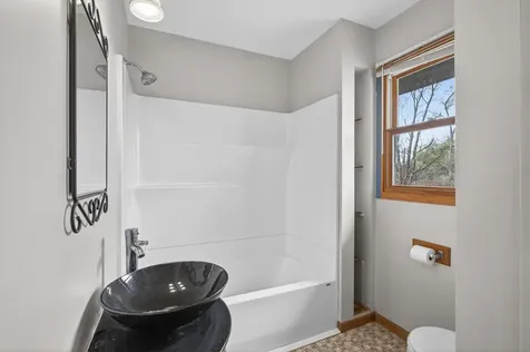 337 104th Lane NE Blaine MN 55434