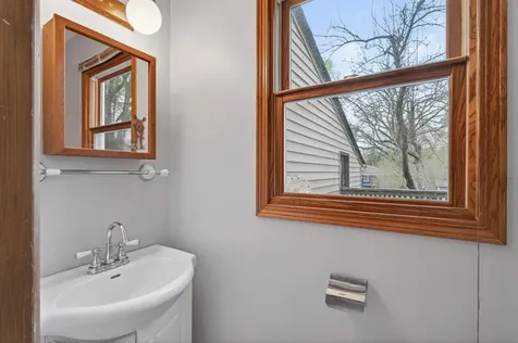 337 104th Lane NE Blaine MN 55434