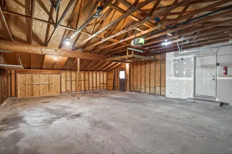 337 104th Lane NE Blaine MN 55434