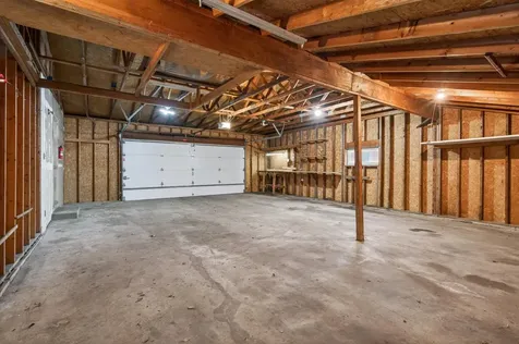 337 104th Lane NE Blaine MN 55434