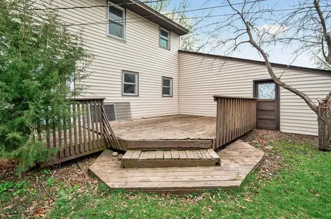 337 104th Lane NE Blaine MN 55434