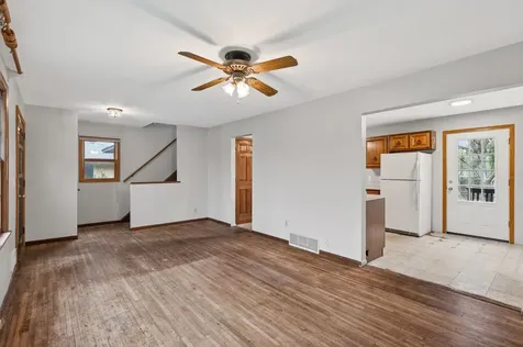 337 104th Lane NE Blaine MN 55434