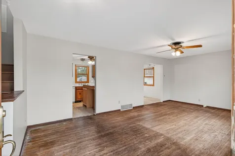 337 104th Lane NE Blaine MN 55434