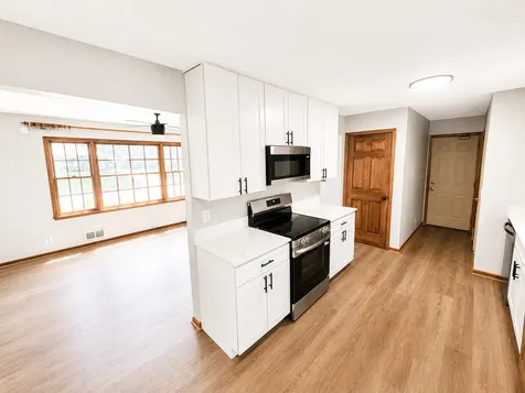 337 104th Lane NE Blaine MN 55434